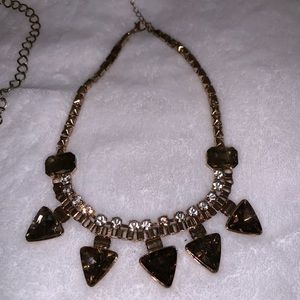 beautiful necklace!!